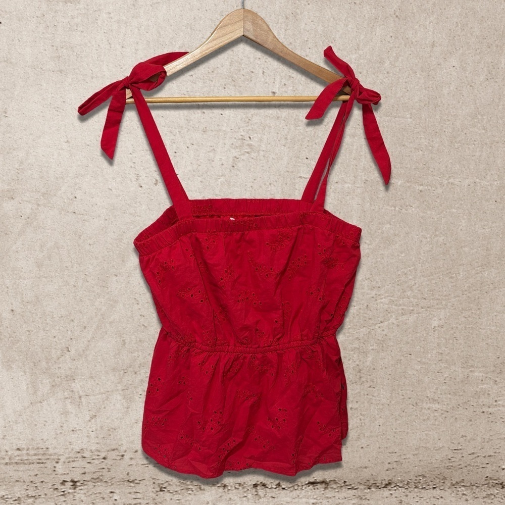 Maurices Blouse